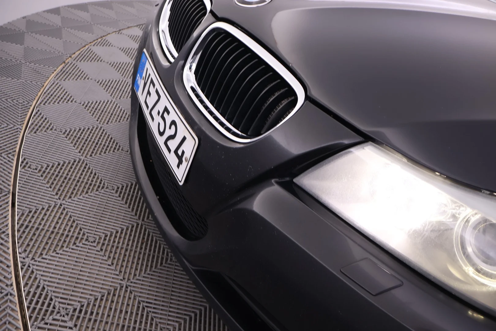 Car Image - 6q2NQVSJPbNT6fdrytGNnN