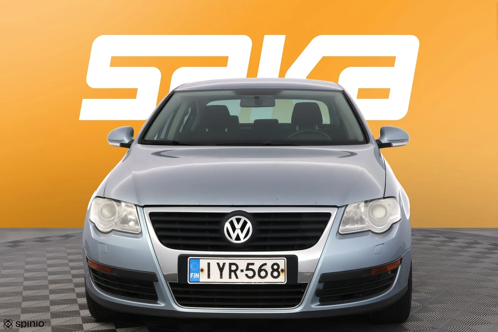 Car Image - 5XGtDcDlH7wGq30MmwHYoQ