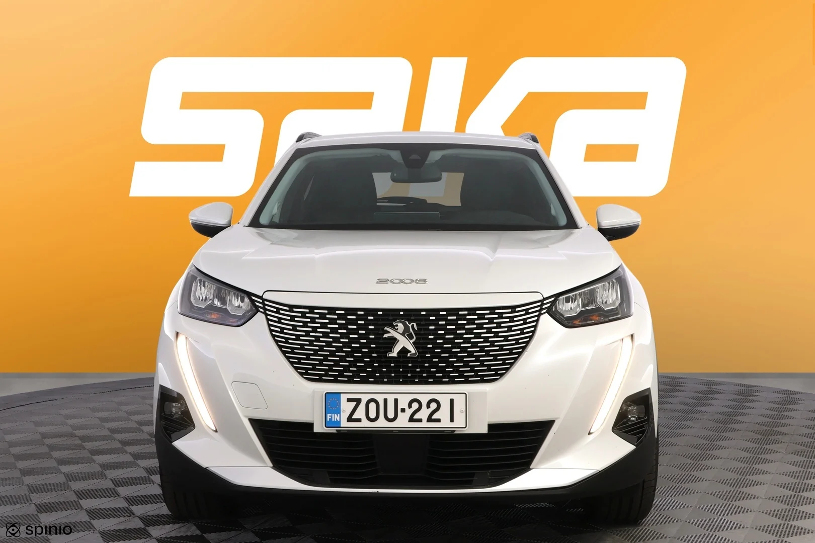 Car Image - 7qIINLdzRwwa7RBJci1Rfv