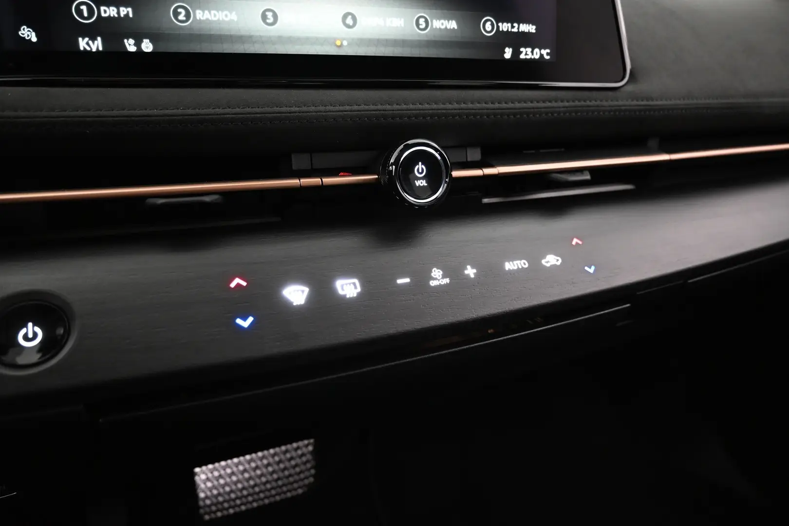 Car Image - 7lTWzN5Fi5VDfxkbe0CQ7h