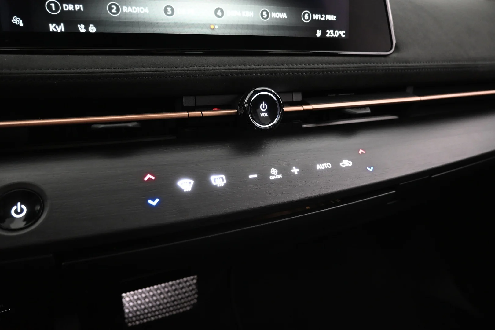 Car Image - 7lTWzN5Fi5VDfxkbe0CQ7h
