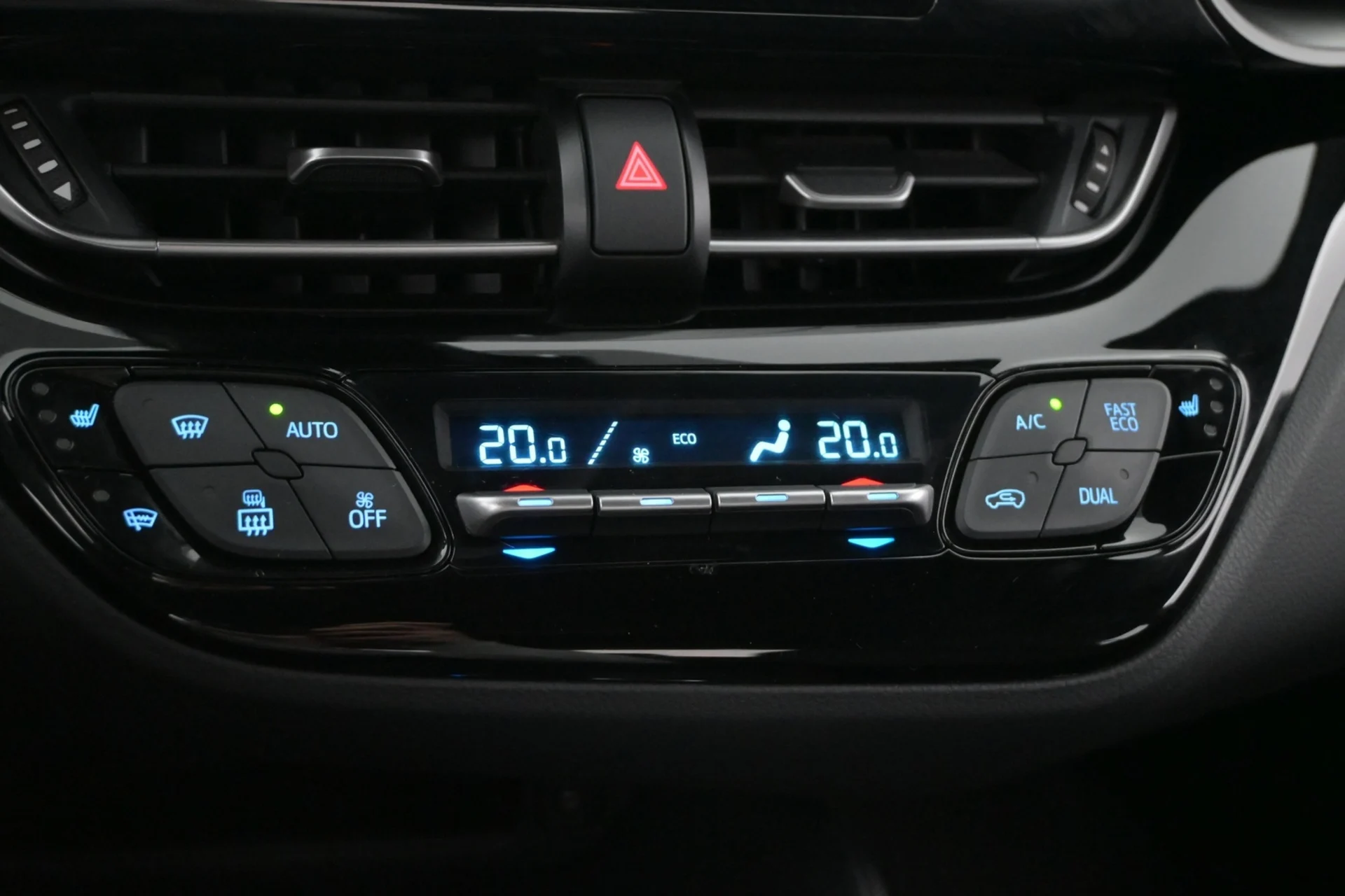 Car Image - 1EJj8g5DlKZWCh1WO6x2fO