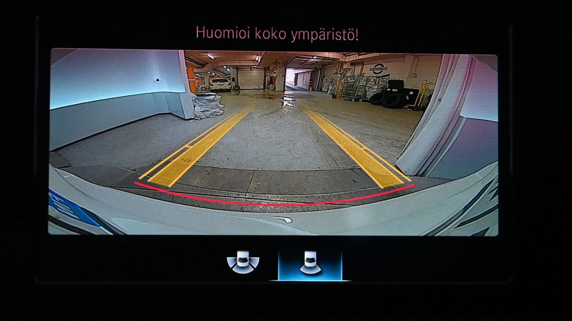 Car Image - 1KZLrkuPT1EVw9Vi3x1VCQ