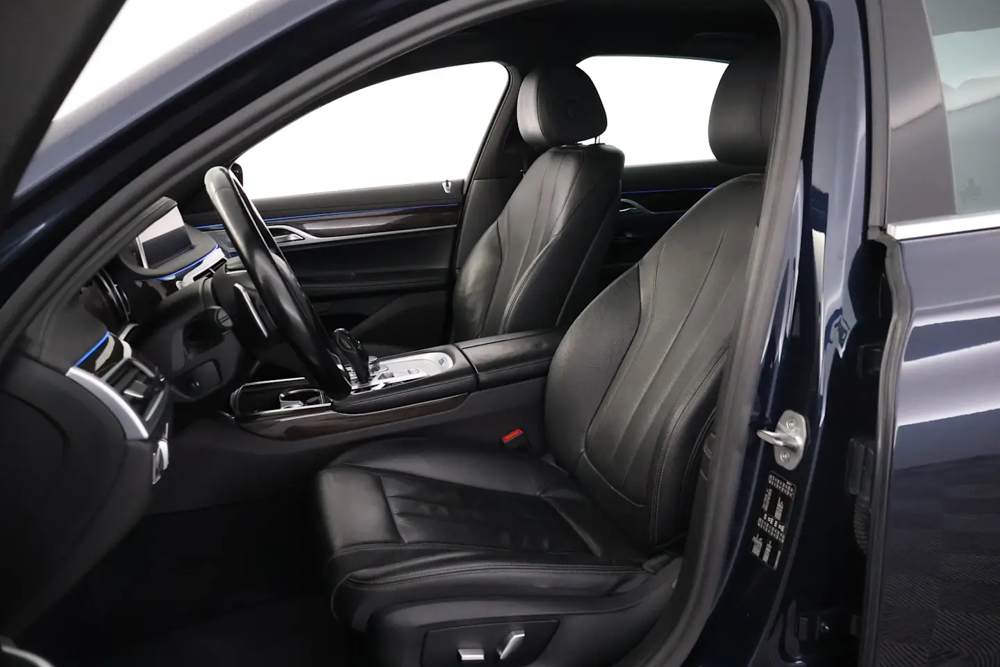 Car Image - 3dT4g4LcPcspqPgSuCKoie