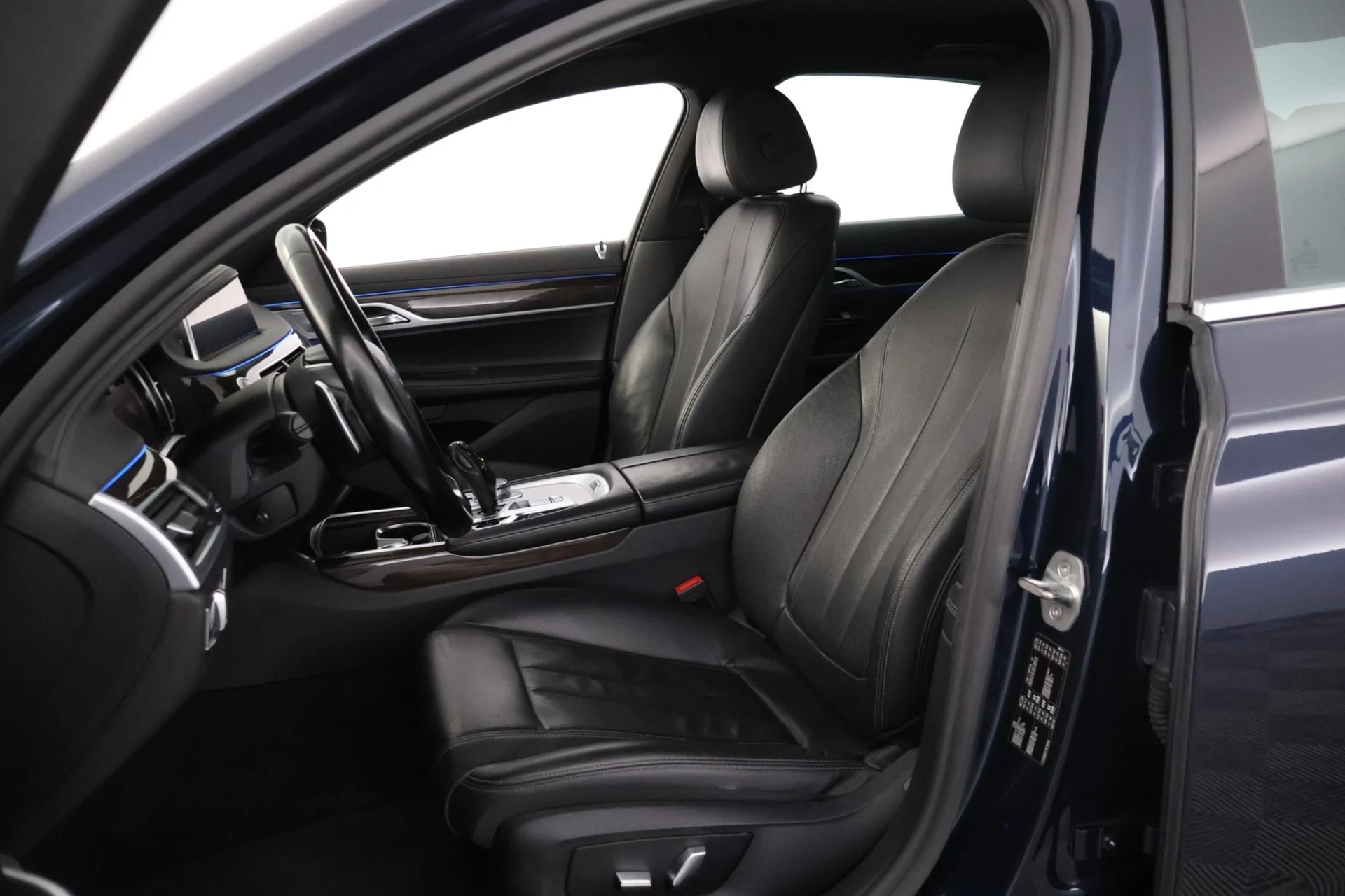 Car Image - 3dT4g4LcPcspqPgSuCKoie