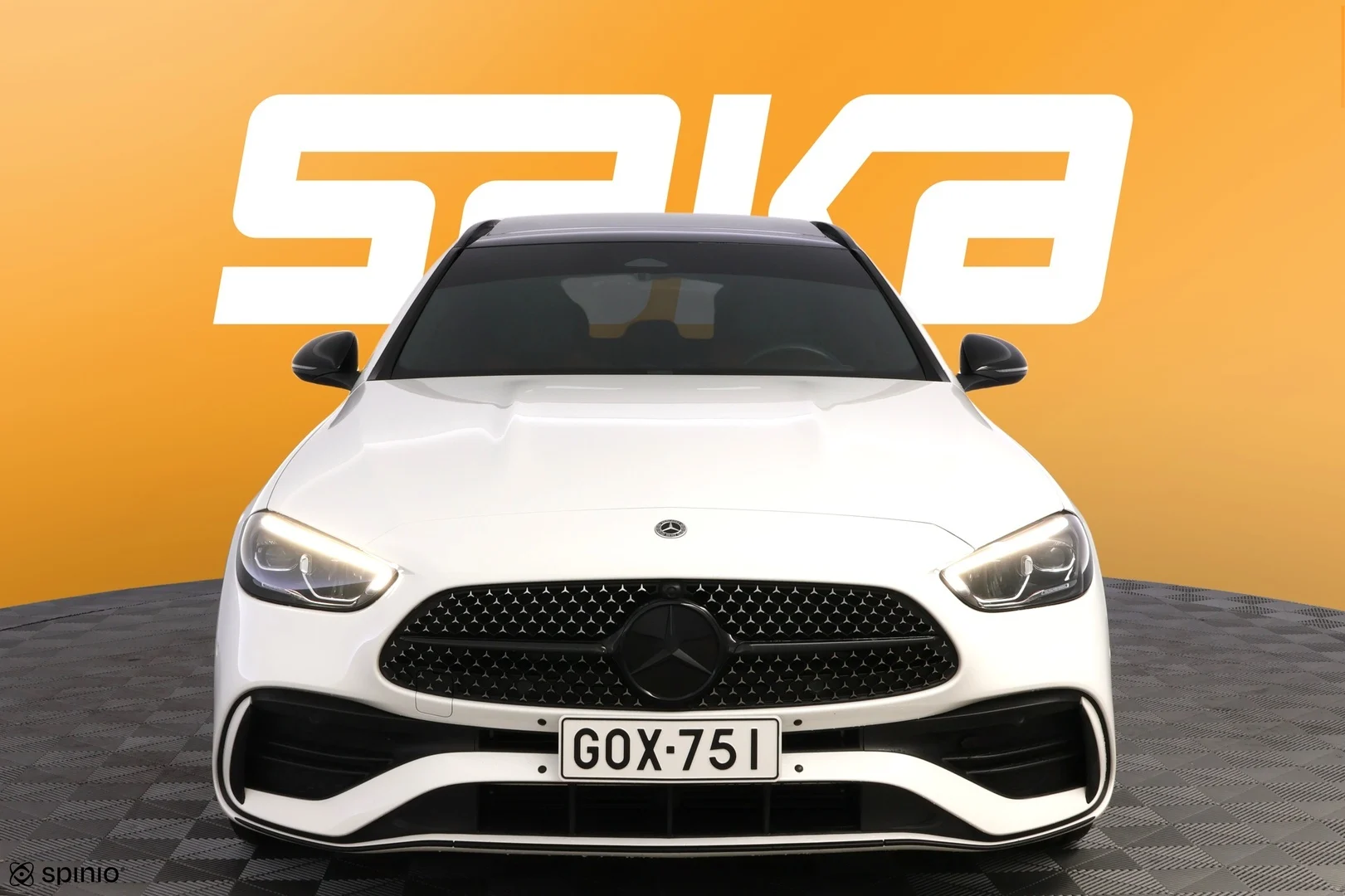 Car Image - 14Ms94xTqSjxO2iEvukIVu