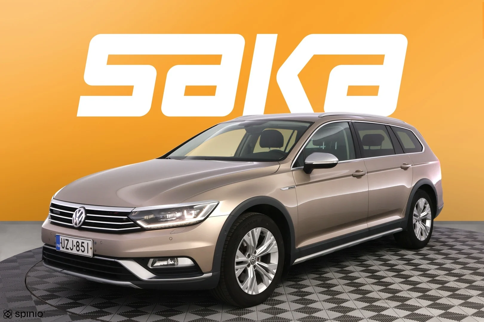 Car Image - 3dCPa0ndZEOKcA55WlgSTC