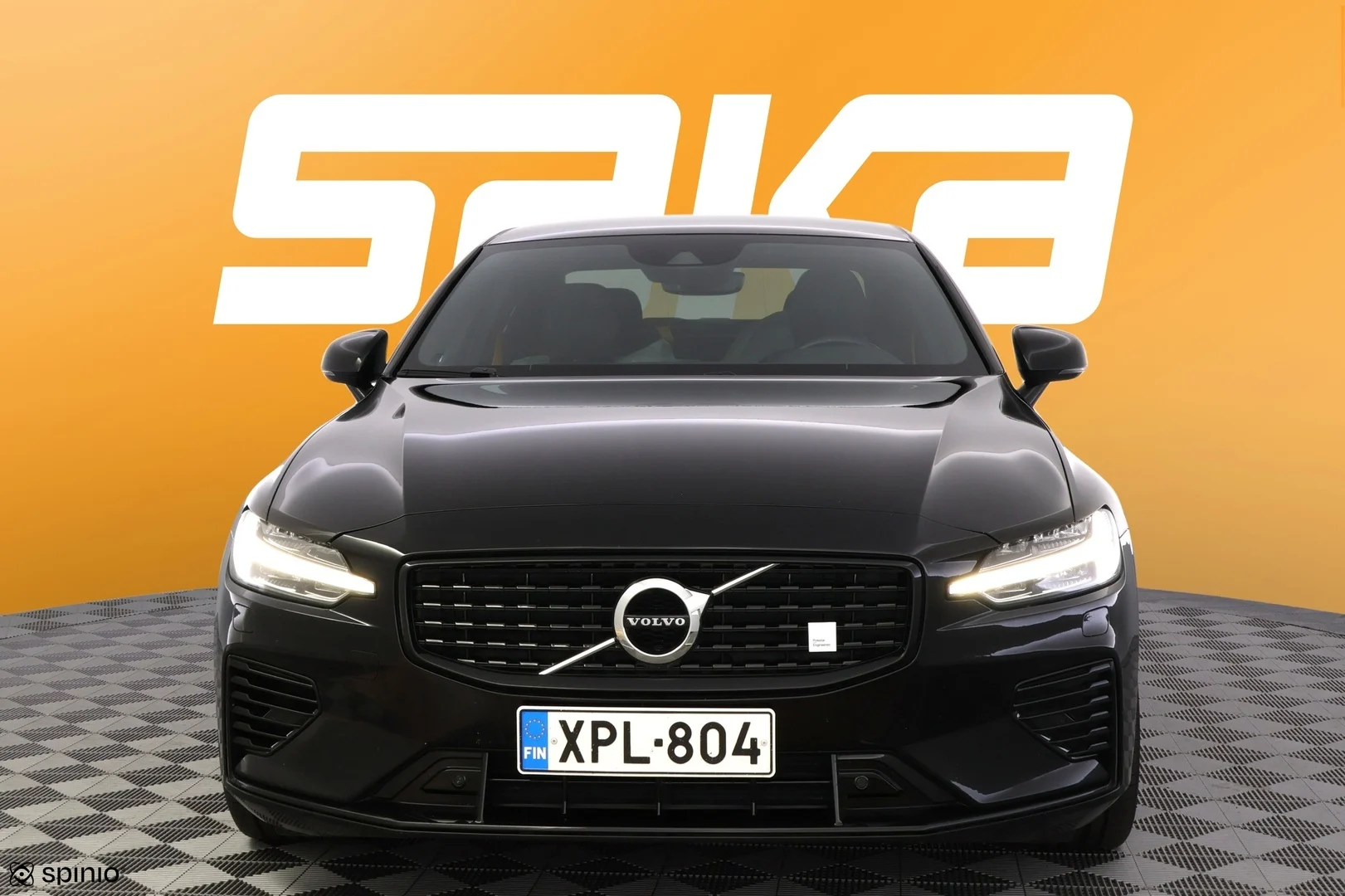 Car Image - 5PxEpt0GKtrBgZ3SrdvpJT