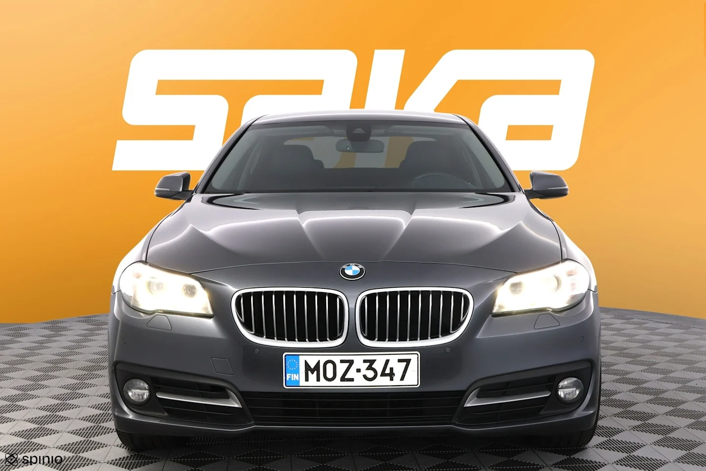 Car Image - 6wUFGOt0gds5QKw59FdHY