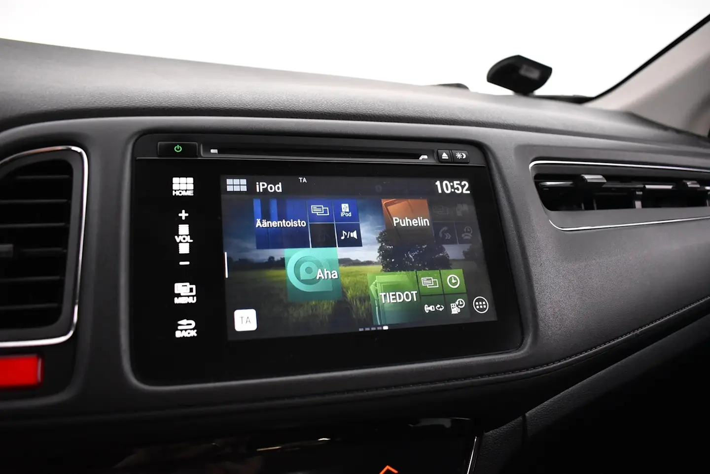 Car Image - BDXrs5uYe7bCfHqBzxIsj