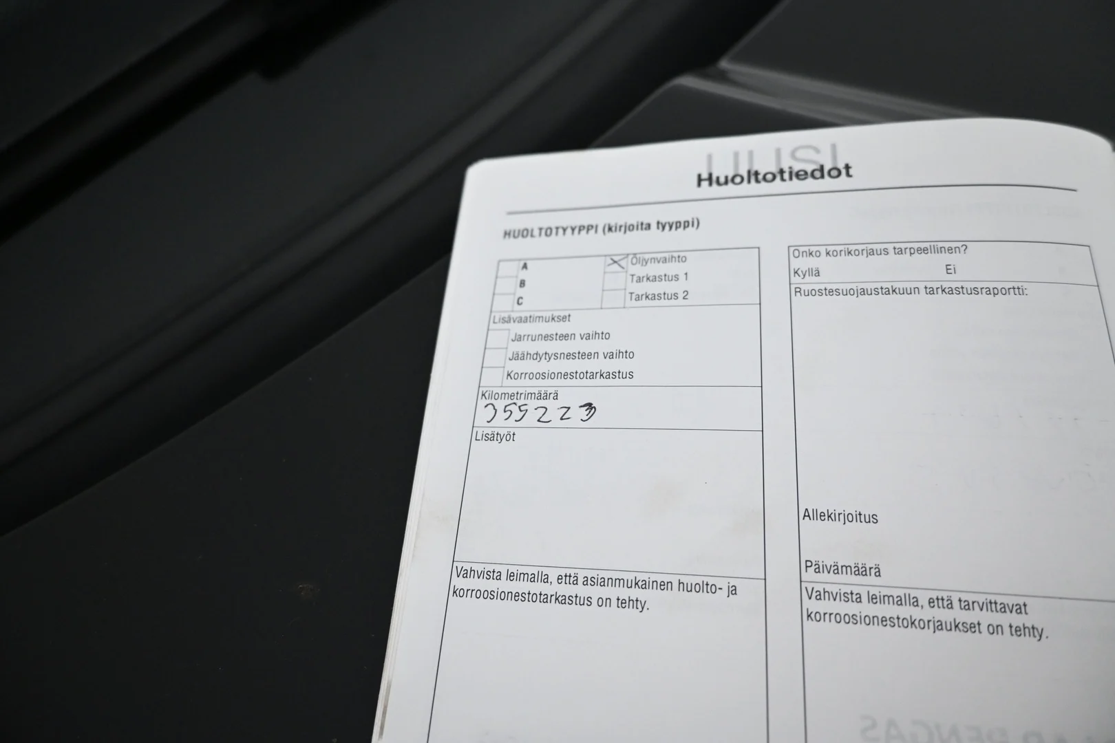 Car Image - y8b19UBveZa5VhH1bl4DX
