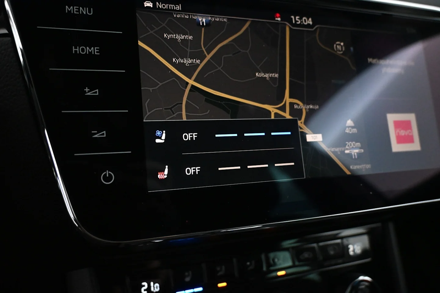 Car Image - 3t1loH9DVwnJhiaGlrKO5c