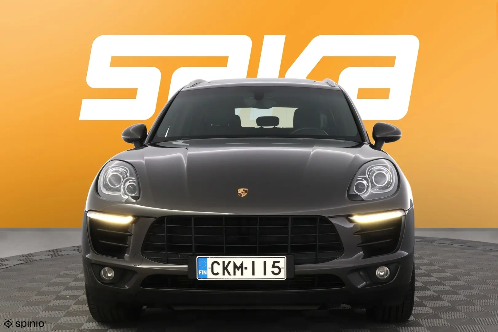 Car Image - 22xZu7m7WXK0YWj5VdtqMs