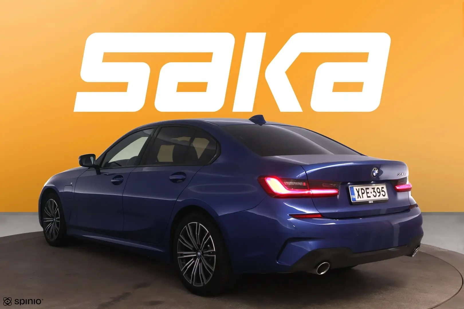 Car Image - 3NG9zJ7O92ksz9ERtzrH7a