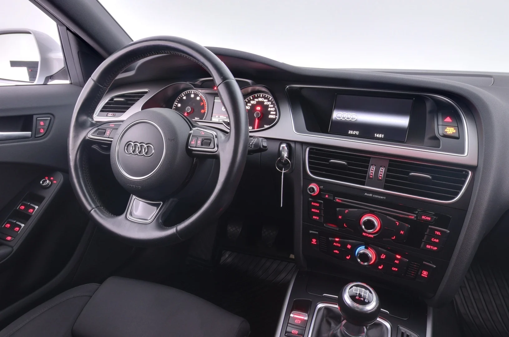 Car Image - 7xVWOFToPSLzoKzYMGRqww