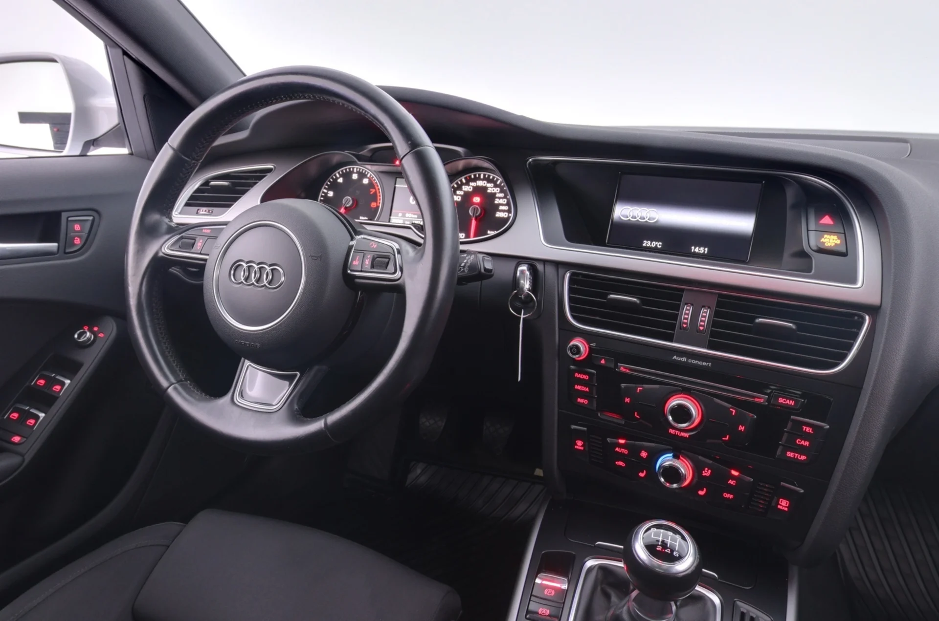 Car Image - 7xVWOFToPSLzoKzYMGRqww