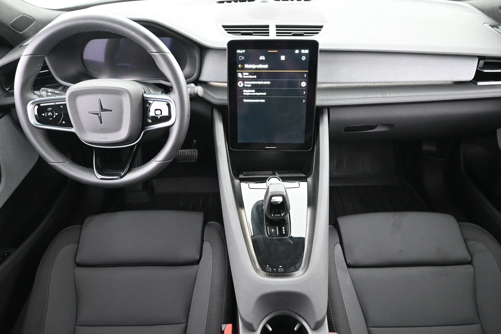 Car Image - 7ruMfwZrgUAZcqJGwN9Jzq
