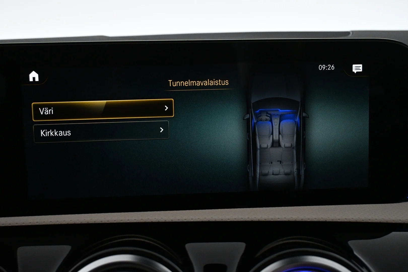 Car Image - 41HfSANPXLD57pQ1ph5cOx
