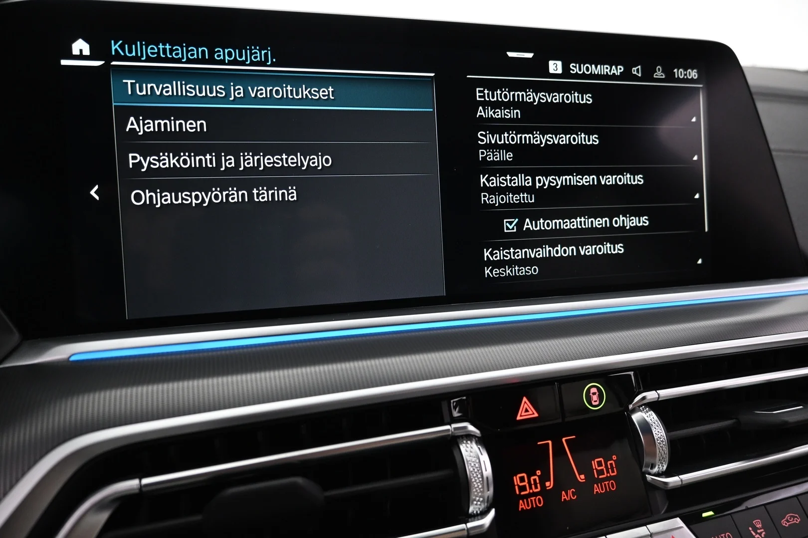 Car Image - qEmICUVNdOQ8vn1brGGqa