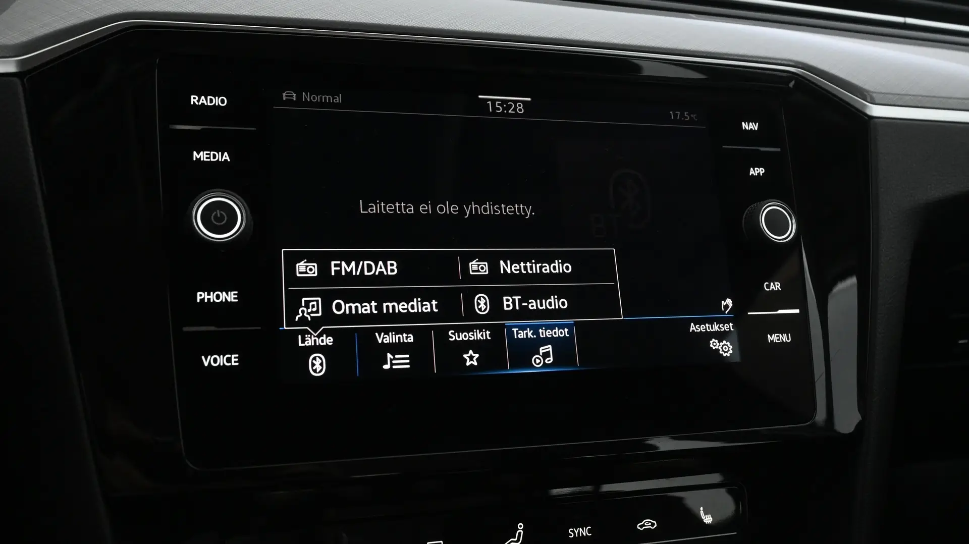 Car Image - 7nvLmgwGLJhF7TlEUOtIes