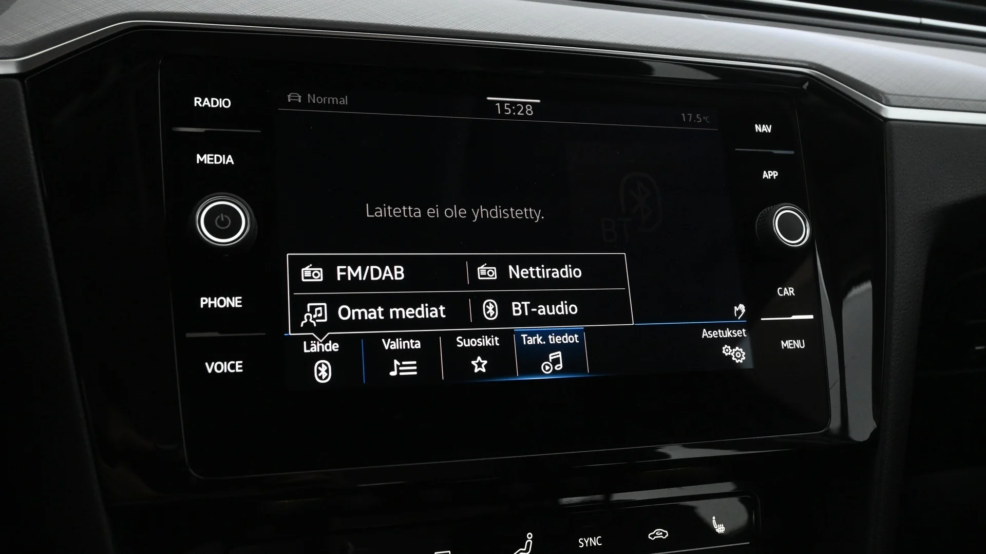 Car Image - 7nvLmgwGLJhF7TlEUOtIes