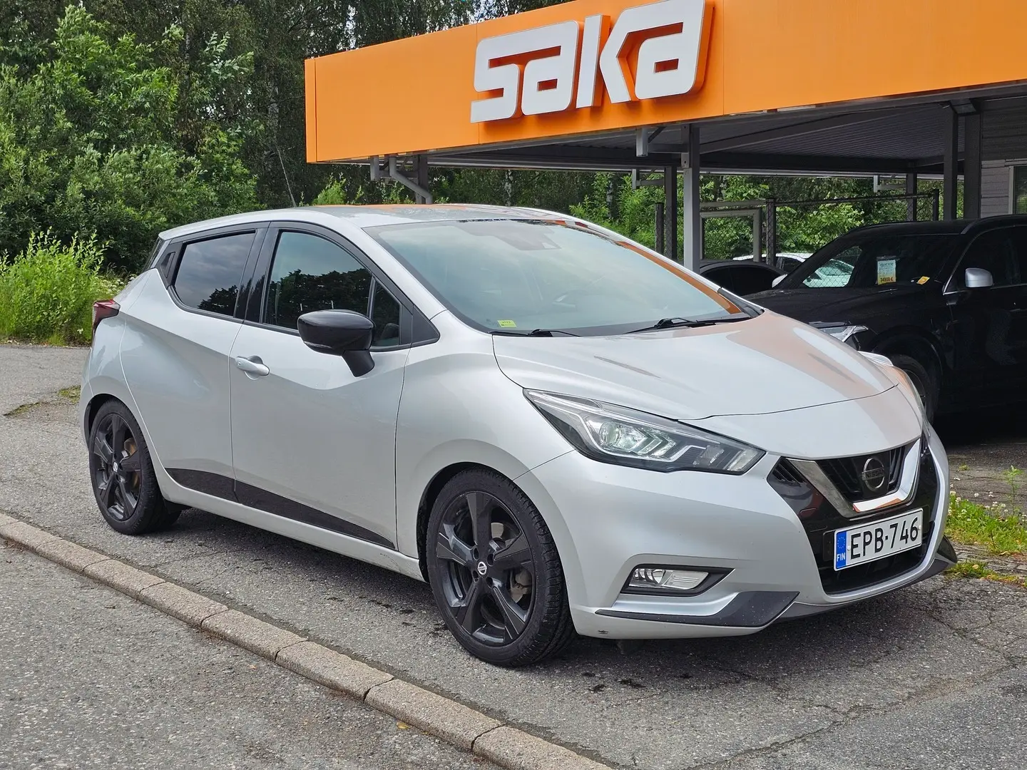 Car Image - 69BDIVJZiUCCIbjfptq7mb