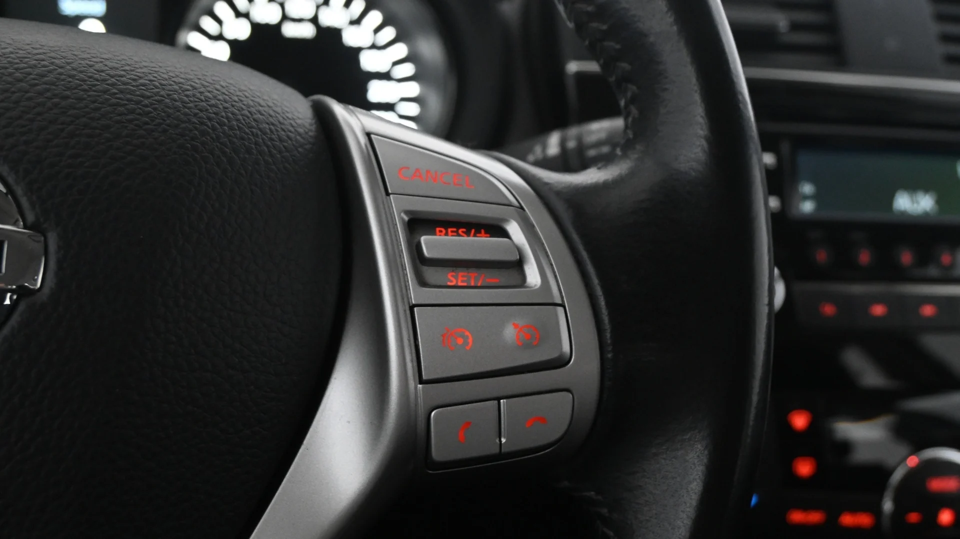 Car Image - tNLVwS9nql3nJuqbJsWyU