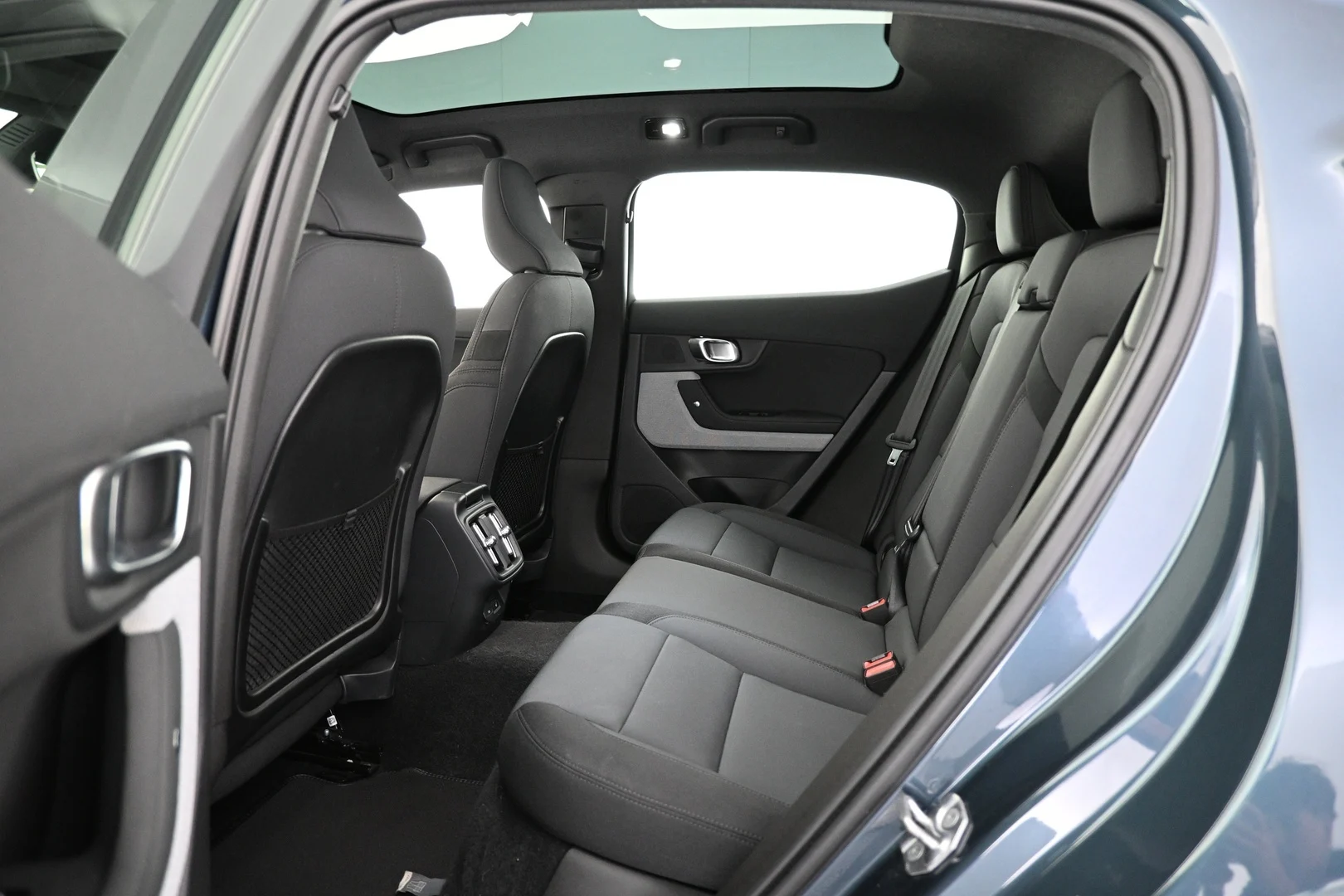 Car Image - 2jLFdCj1nJngiPplBIrVhp