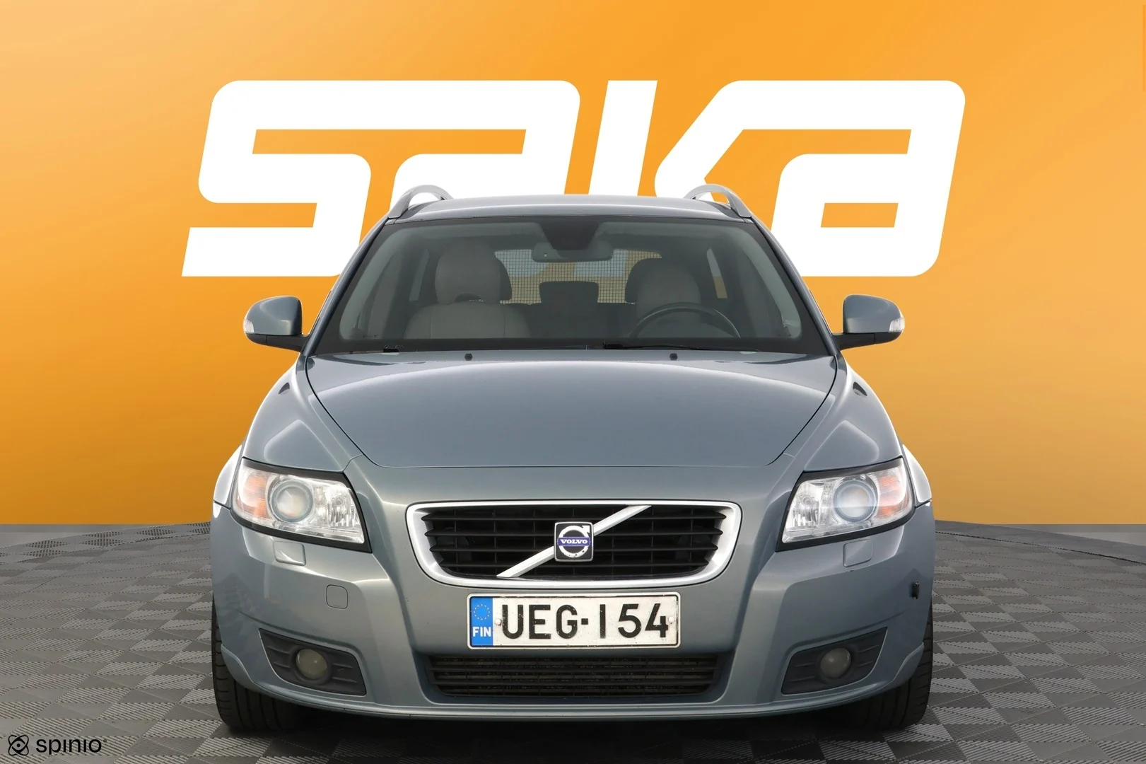 Car Image - 1q22t7MYF4SPsoTTjXmRel
