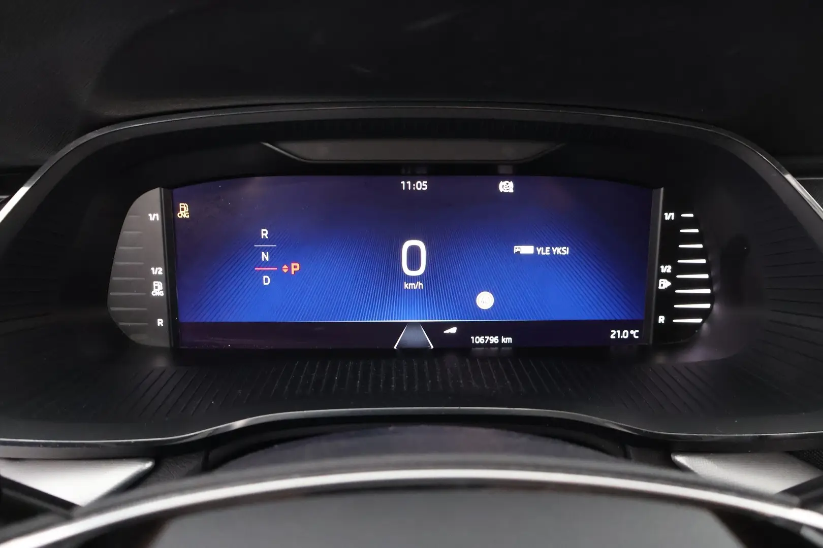 Car Image - 3glcVwAlarWvT33ixx13Nn