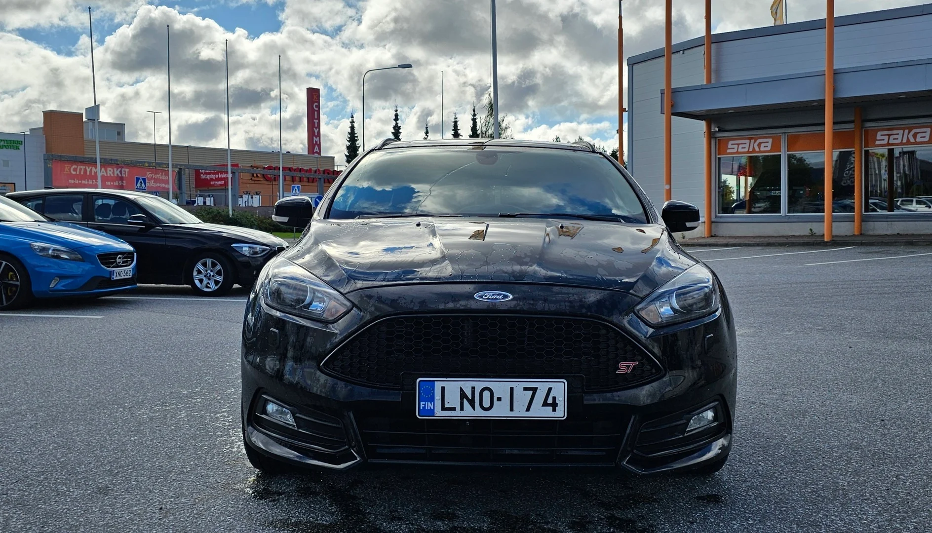 Car Image - 39Q7KP3lrUuwU8F6tRcwyd