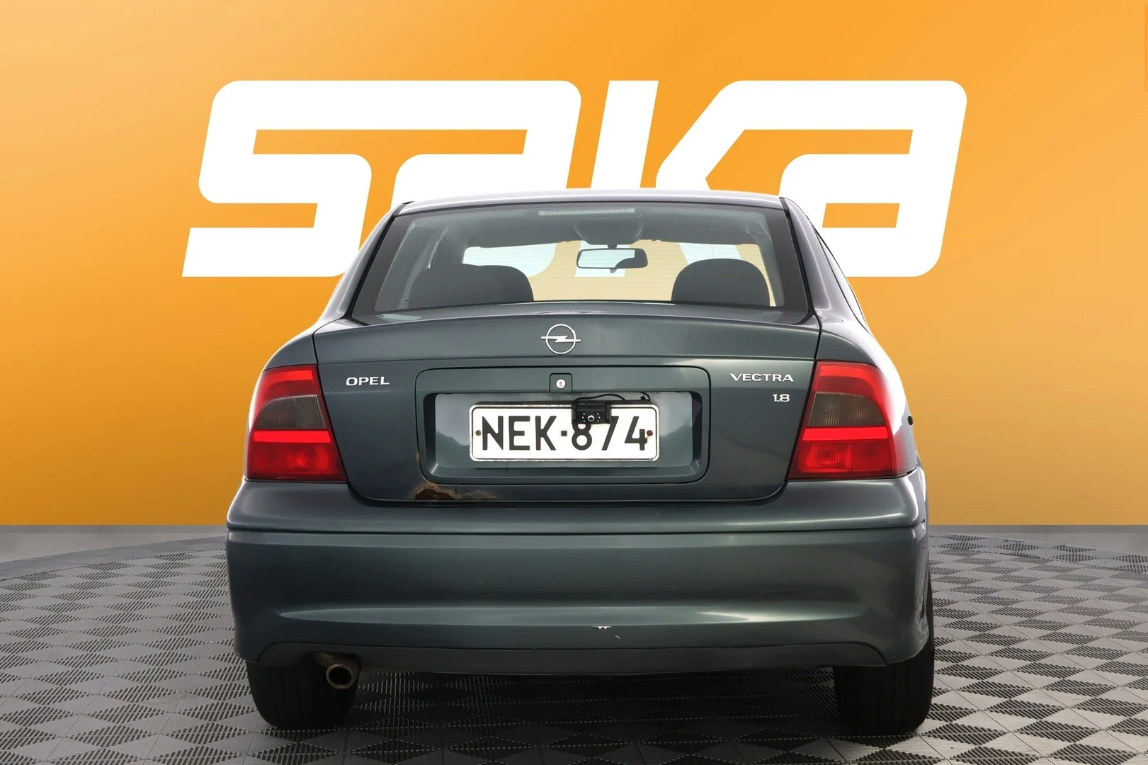 Car Image - TlP9fbfr3QsvjVJ1VkUJb