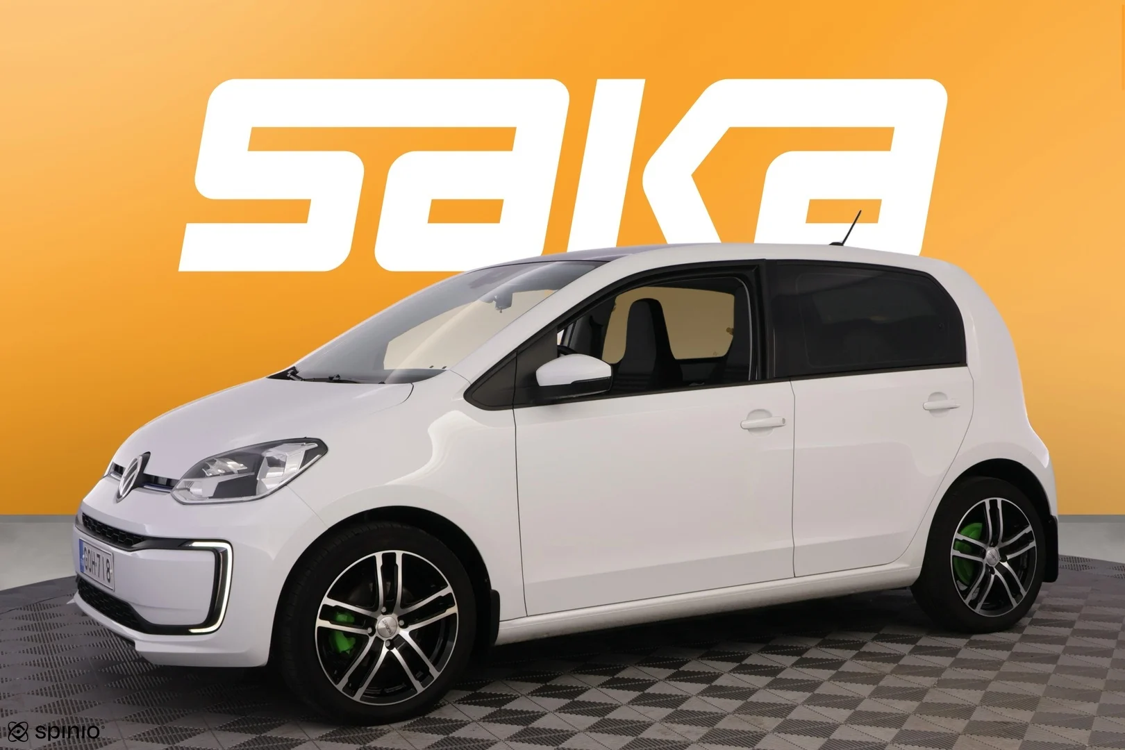 Car Image - 288PCnaHprjhzyIu9S1jRl
