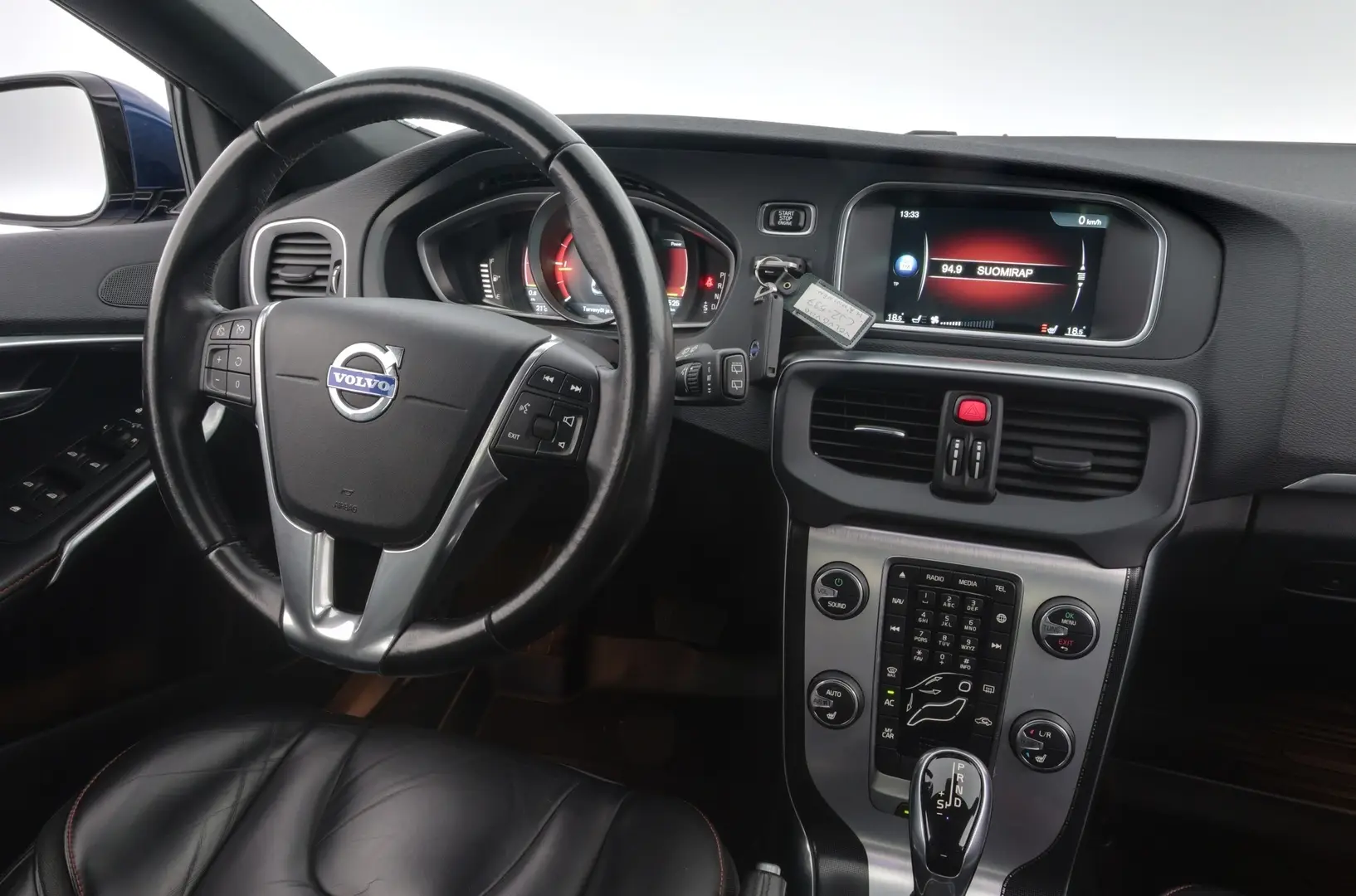 Car Image - 25qH4XHa2OBVyCC015xiyX