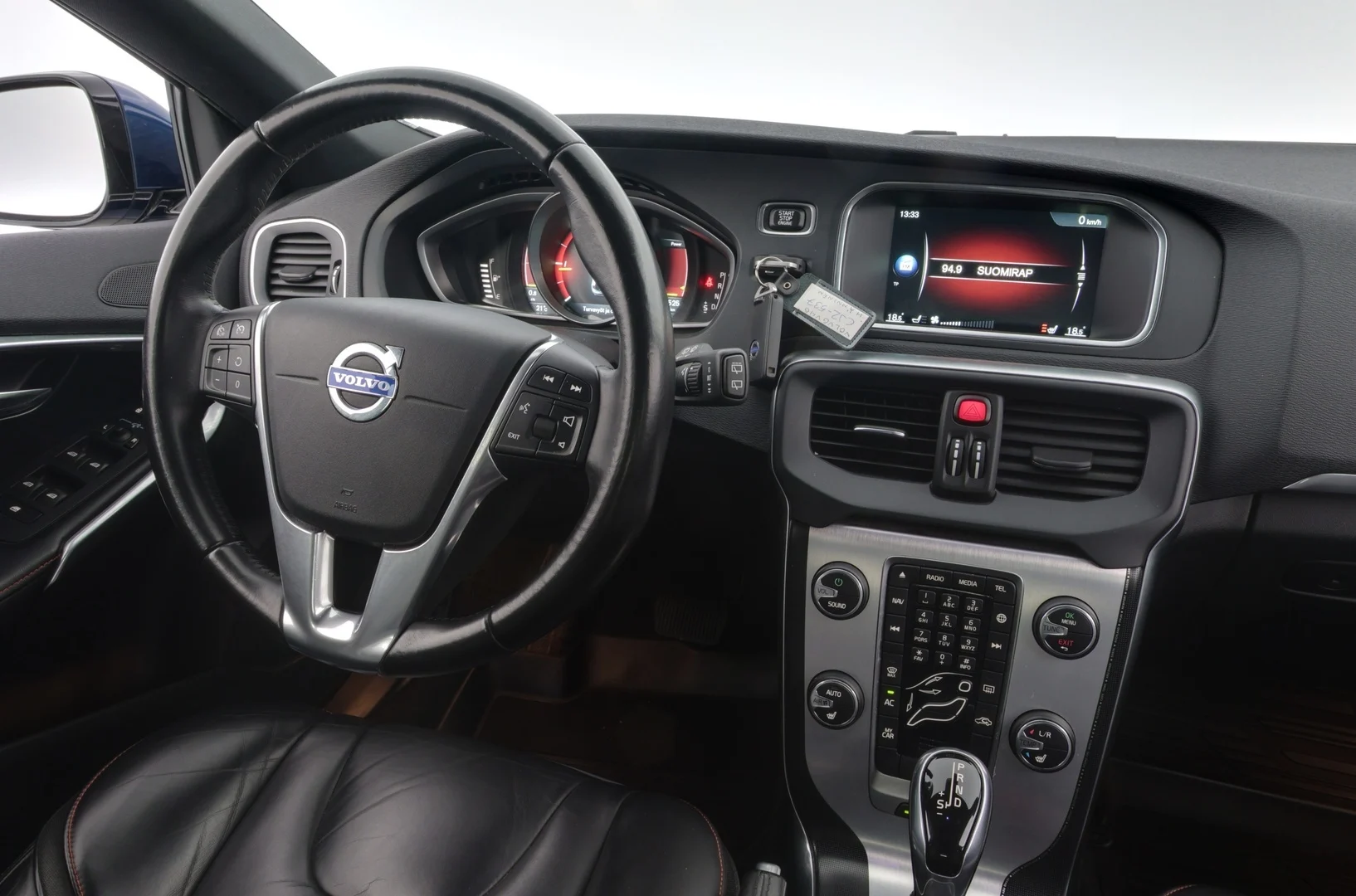 Car Image - 25qH4XHa2OBVyCC015xiyX
