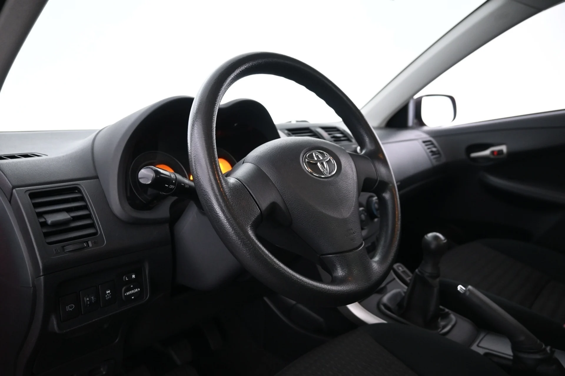 Car Image - 6qsLjES8ewP6q7t2BWJevA