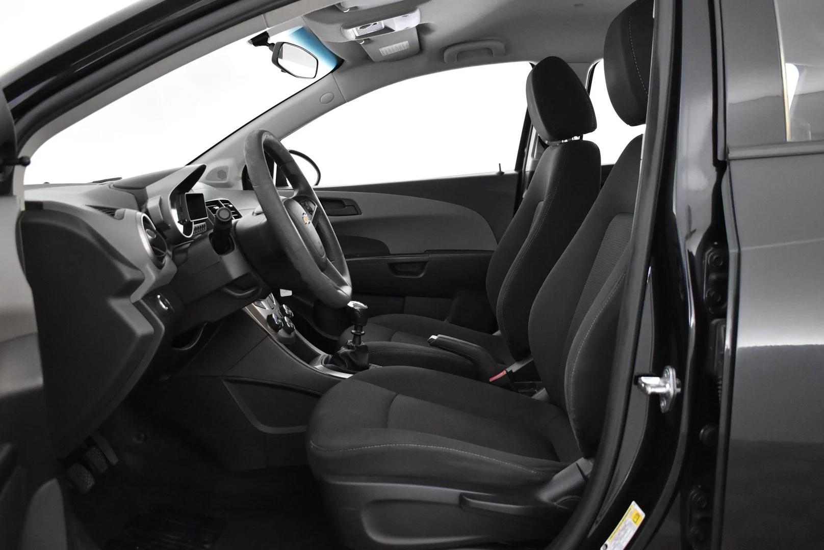 Car Image - 6fZfIV7RU5tKGJwkVlqDVs