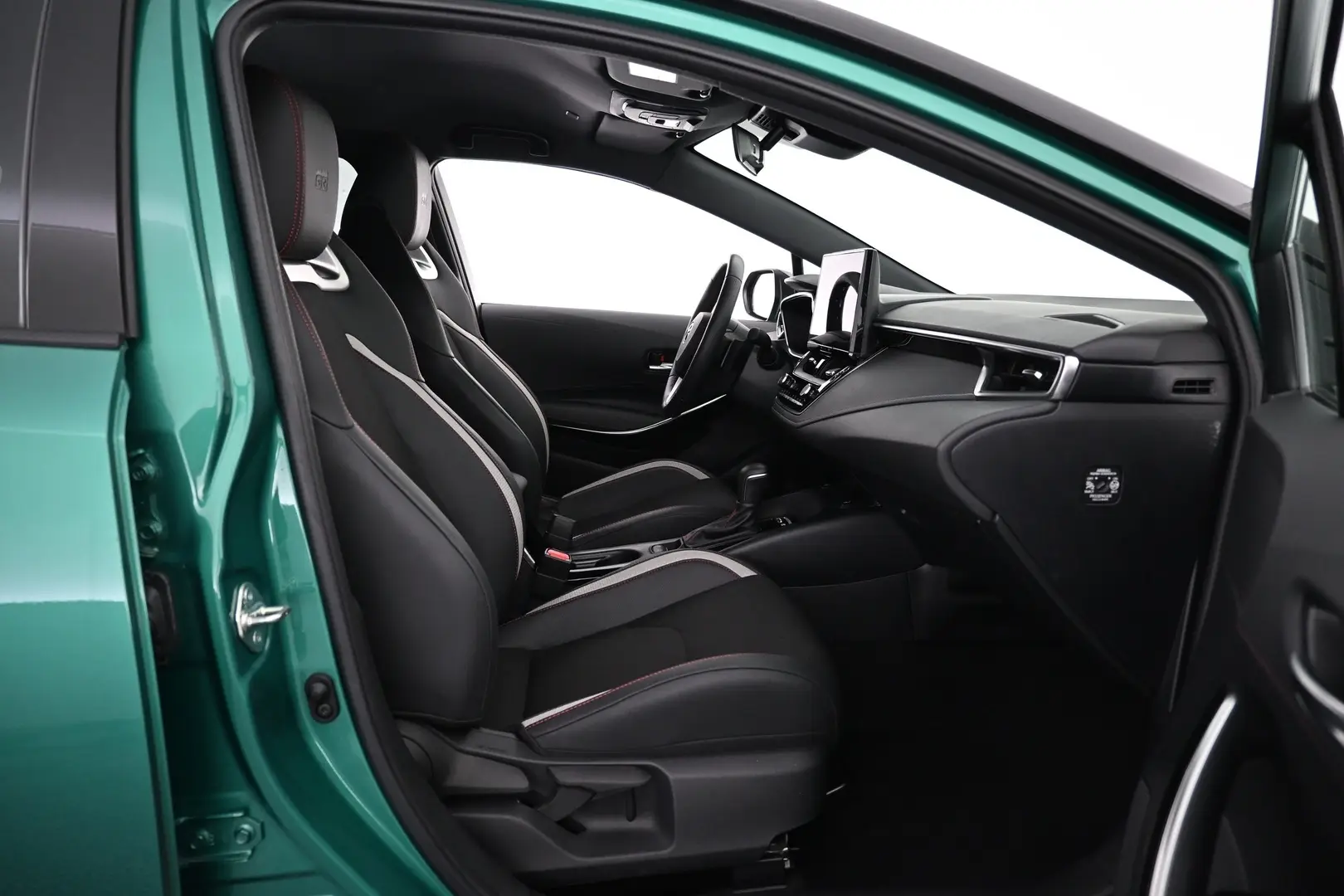 Car Image - 6Ttp7Ujq71tTH3qcZYb58k