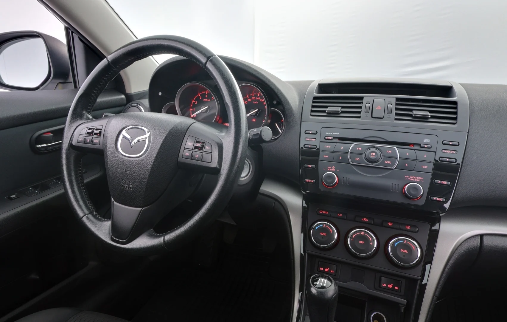 Car Image - 3GrwUmfxY2yJ4jL86DQ5Wg