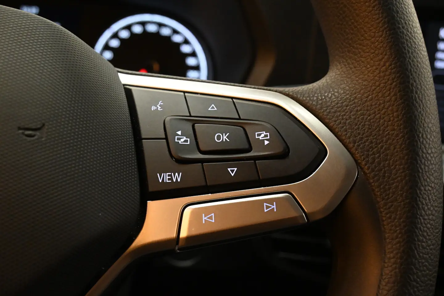 Car Image - 577MRx1Zw0rPGOKA8LWm8L