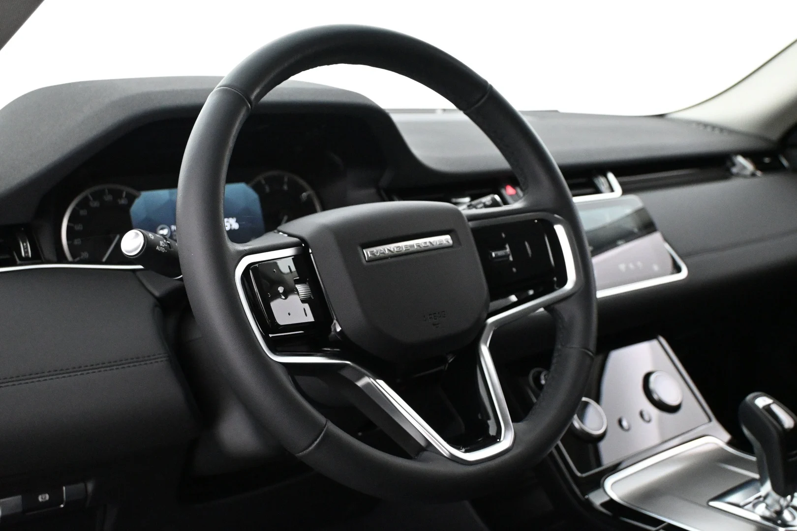Car Image - 6hZEb9freDDYNxMUuketgE
