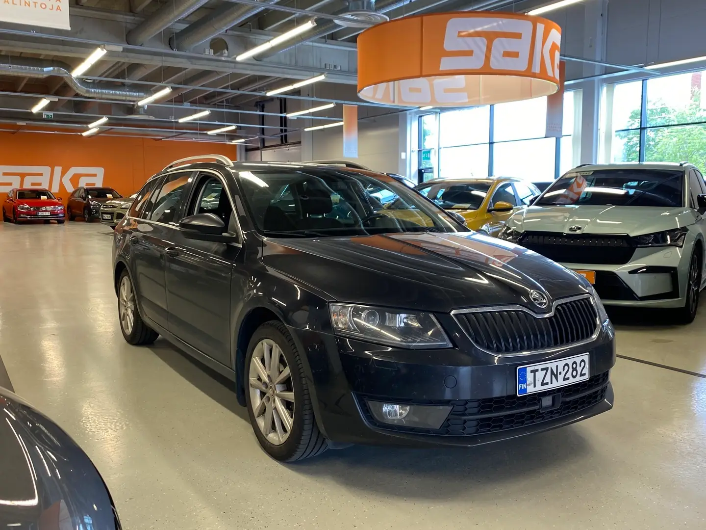 Car Image - 5TEgqWSk55QLbuigfGWYzx