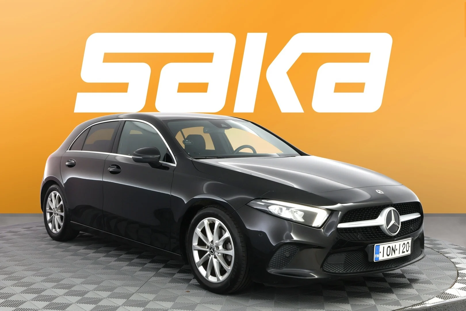 Car Image - 1xqqTilM2s5MIOs3Z6WB9E