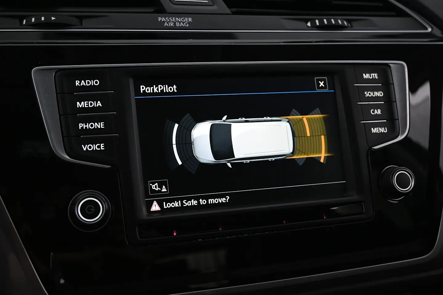 Car Image - 78FWJkv95euU7zQ0ETcz6l