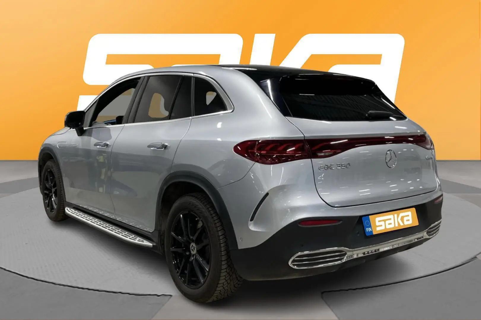 Car Image - 4qx7P0cF6FhGijqsQWAST5