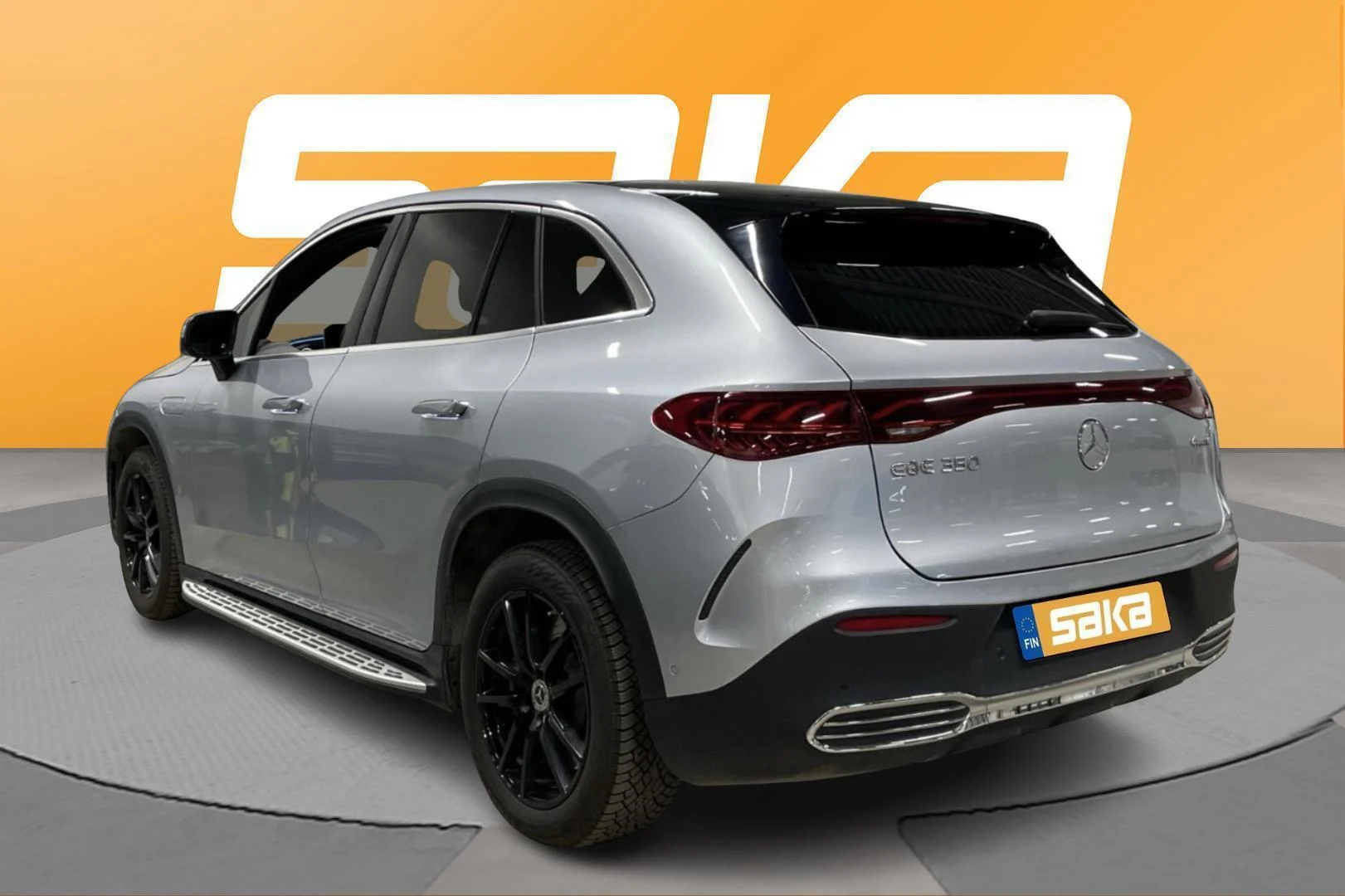 Car Image - 4qx7P0cF6FhGijqsQWAST5
