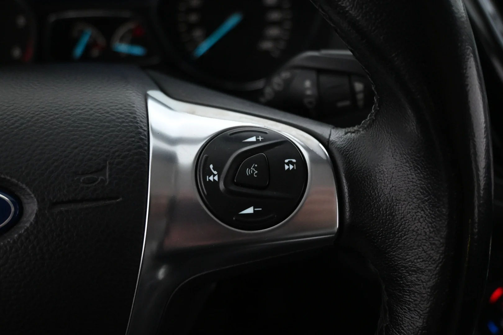 Car Image - 5p5YrHhzIvAyX0lnjOgKRF
