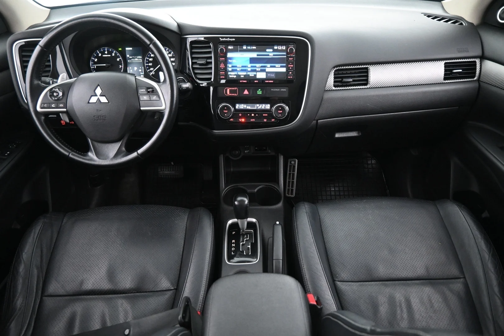 Car Image - 2o4FTHGQMoaAvoqMODUENO