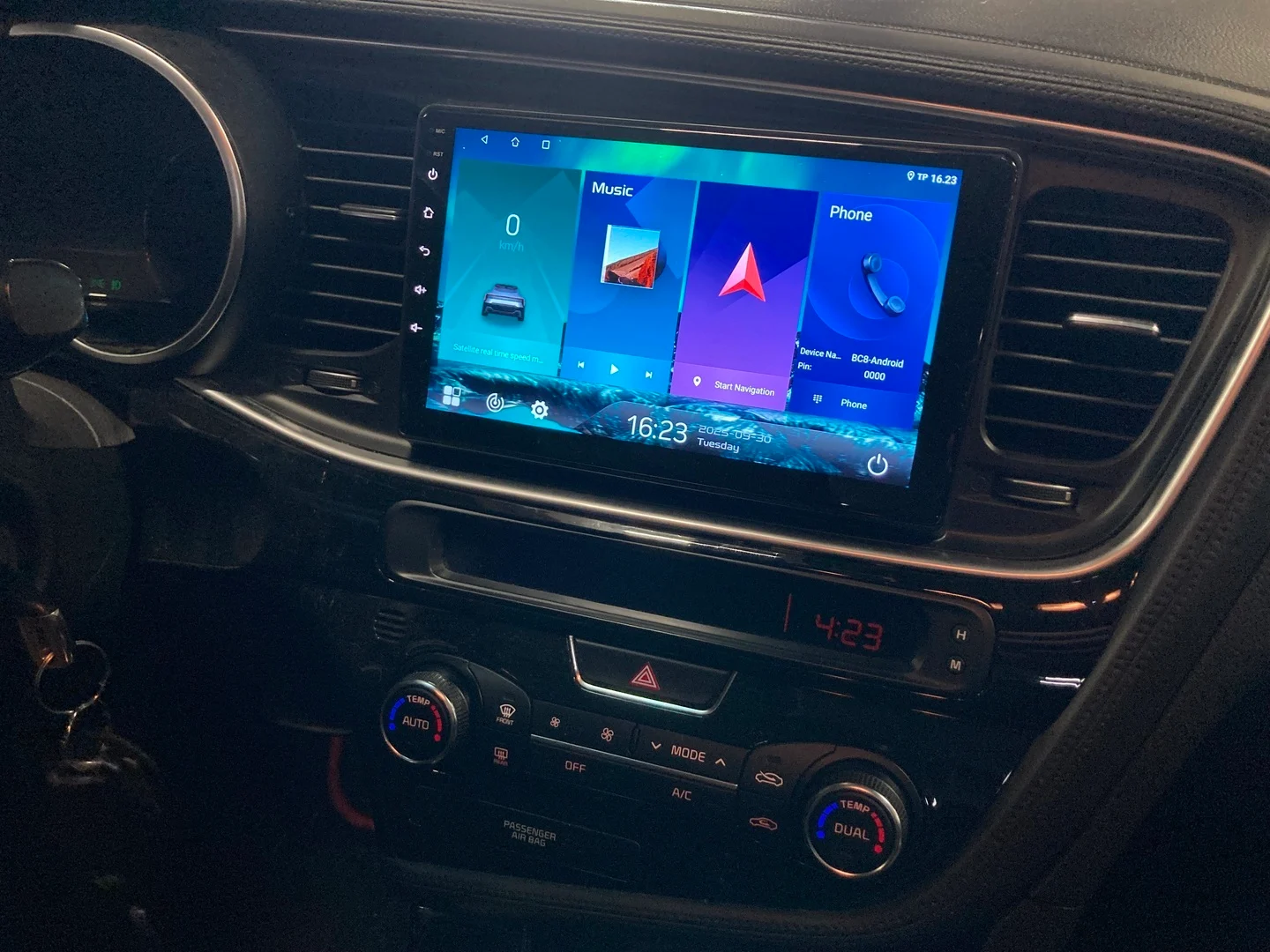 Car Image - 2fq6PSfHSmrKquWSmesHN1