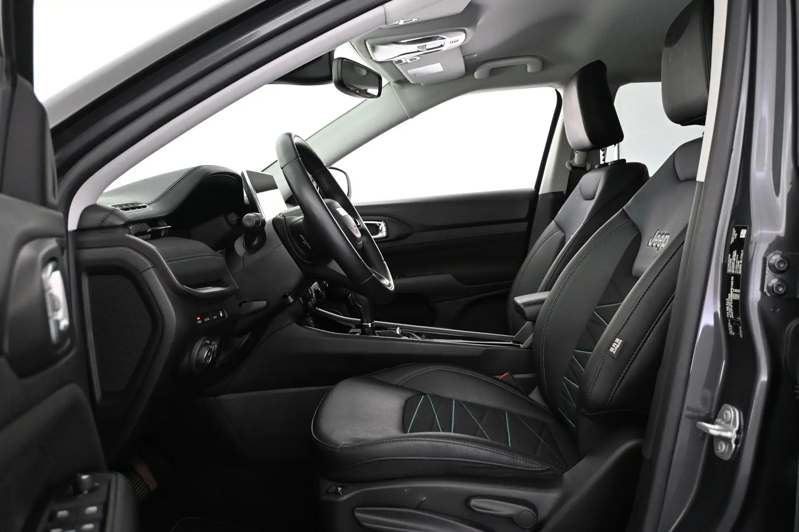Car Image - 53pXvJhummVsAC4SuguXVz